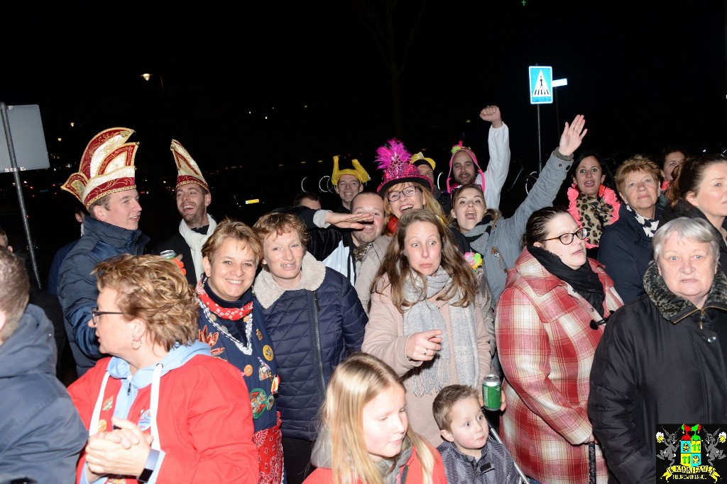 ../Images/Verlichte optocht Noordwijk 132.jpg